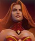 Dota 2 - Lina Build Guide