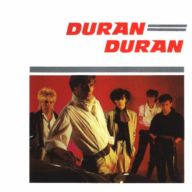 youtube duran duran youtube duran duran