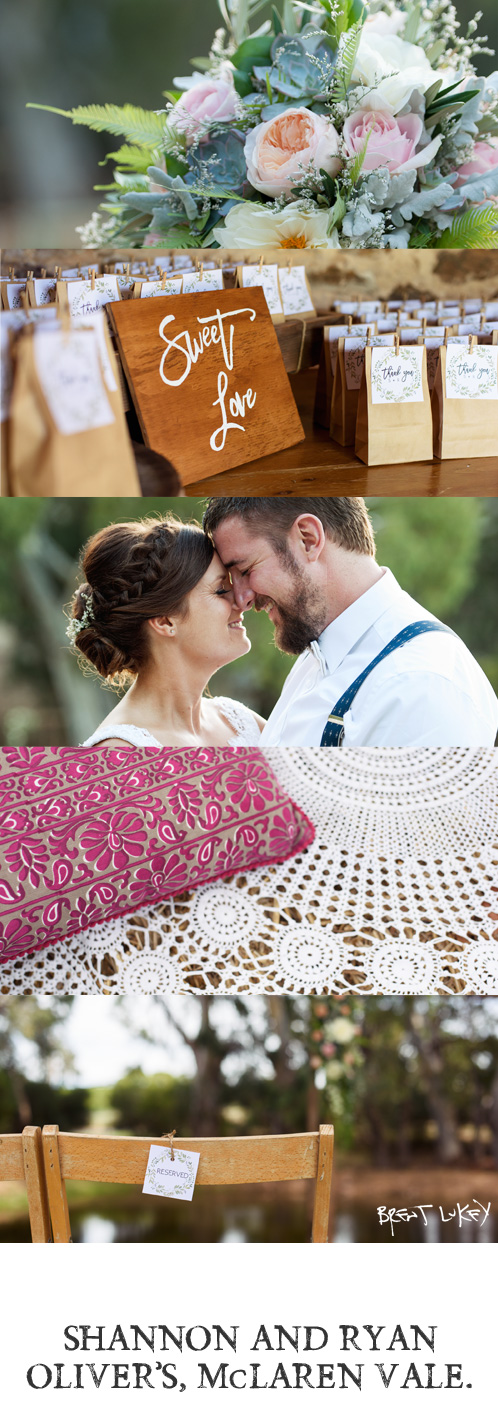 http://www.brentlukey.com/feature-wedding-olivers-mclaren-vale-shannon-and-ryan