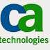 CA Technologies Inc.