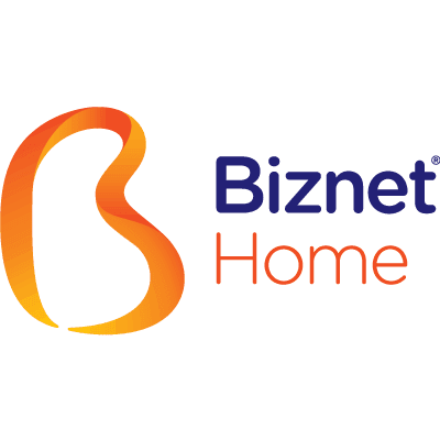 provider internet biznet home