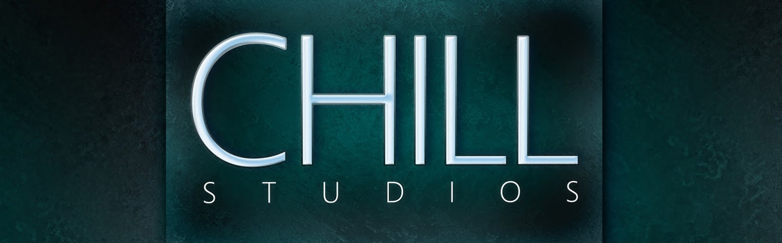 Chill Studios