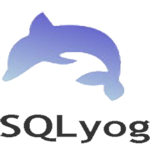 SQLYog ~ Informasi dan Teknologi