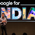 Google to offer free WiFi in train stations across India by end of 2016