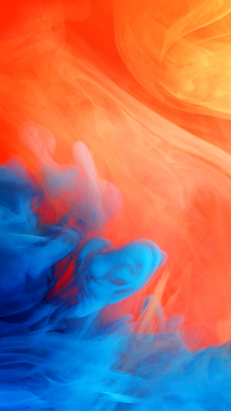 Wallpapers iPhone 8 - Pack 1 - WallsPhone - Les meilleurs fonds d’écran