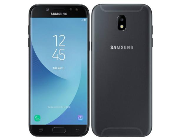 Samsung Galaxy J5 (2017) Specifications - CEKOPERATOR Samsung Galaxy J5 (2017) Specifications - CEKOPERATOR