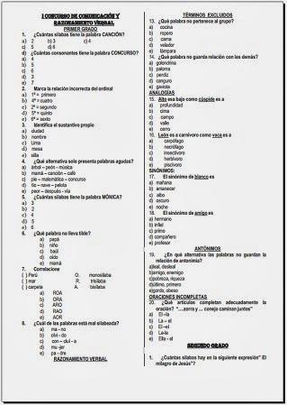 https://sites.google.com/site/archivosrv123/archivos/concurso%20comunicacion%20-%20RV%20primaria.pdf?attredirects=0&d=1