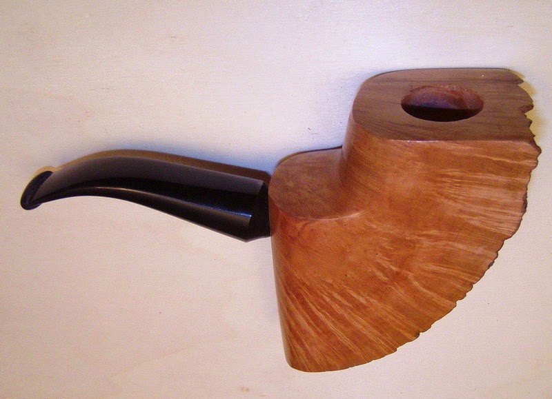 Pdf Goldschmiedekunst Und Bronzetechnik Studien Zum