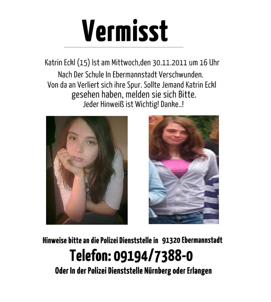 Polizei Sucht Vermisstes Madchen In Plauen Oelsnitz Hit Tv Eu Blog