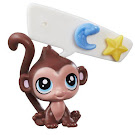 Littlest Pet Shop Abiu Arbor Pets in the City Pets