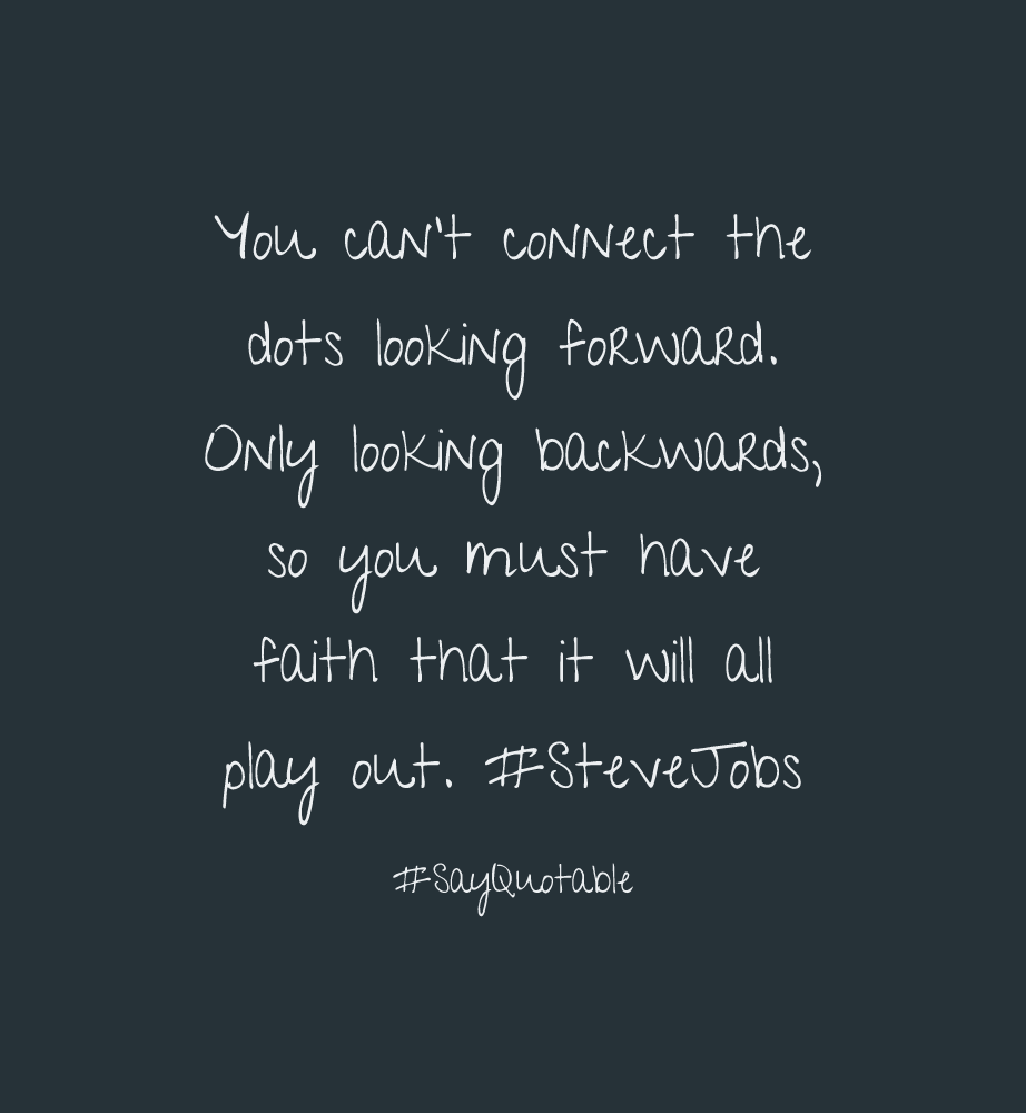 Busy Is A Choice Stress Is A Choice Joy Is A Choice Choose Well