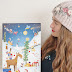 Rituals kaufen dm Rituals kaufen dm