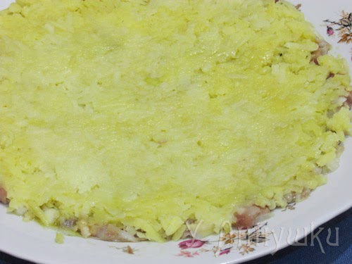 сельдь под шубой постная рецепт. Смотреть фото сельдь под шубой постная рецепт. Смотреть картинку сельдь под шубой постная рецепт. Картинка про сельдь под шубой постная рецепт. Фото сельдь под шубой постная рецепт сельдь под шубой постная рецепт. Смотреть фото сельдь под шубой постная рецепт. Смотреть картинку сельдь под шубой постная рецепт. Картинка про сельдь под шубой постная рецепт. Фото сельдь под шубой постная рецепт