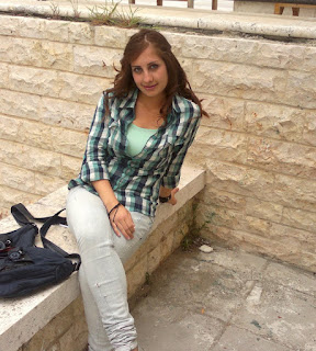 صور بنات الجامعة بنات محجبات جميلات