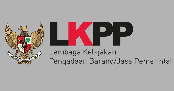 Rekrutmen Staf Non PNS Direktorat Sertifikasi Profesi LKPP 