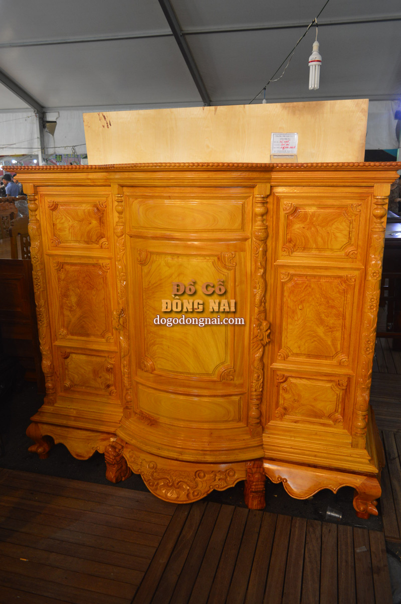 Dogodongnai.com Chuyên cung cấp các loại nội thất gia đình - 5