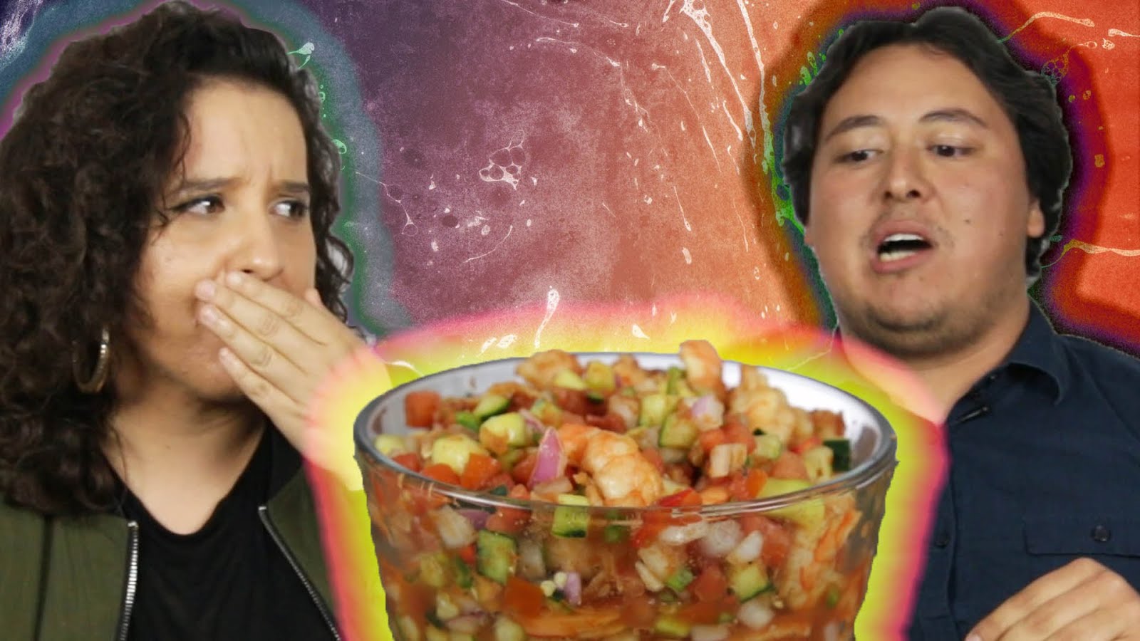 Sofrito In My Soul A Spoonful of Sofrito Whole Foods "Mexican Food