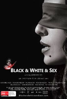 Download Black & White & Sex 2012 720p WEB-DL 600MB