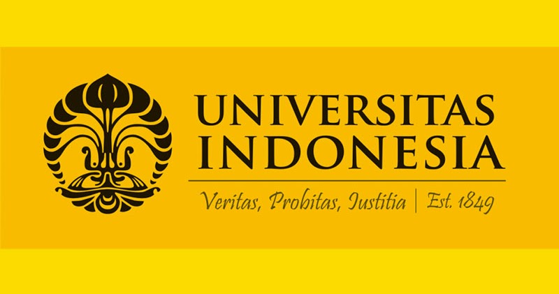 Pembahasan Soal SIMAK UI 2011 - Bocah Fisika