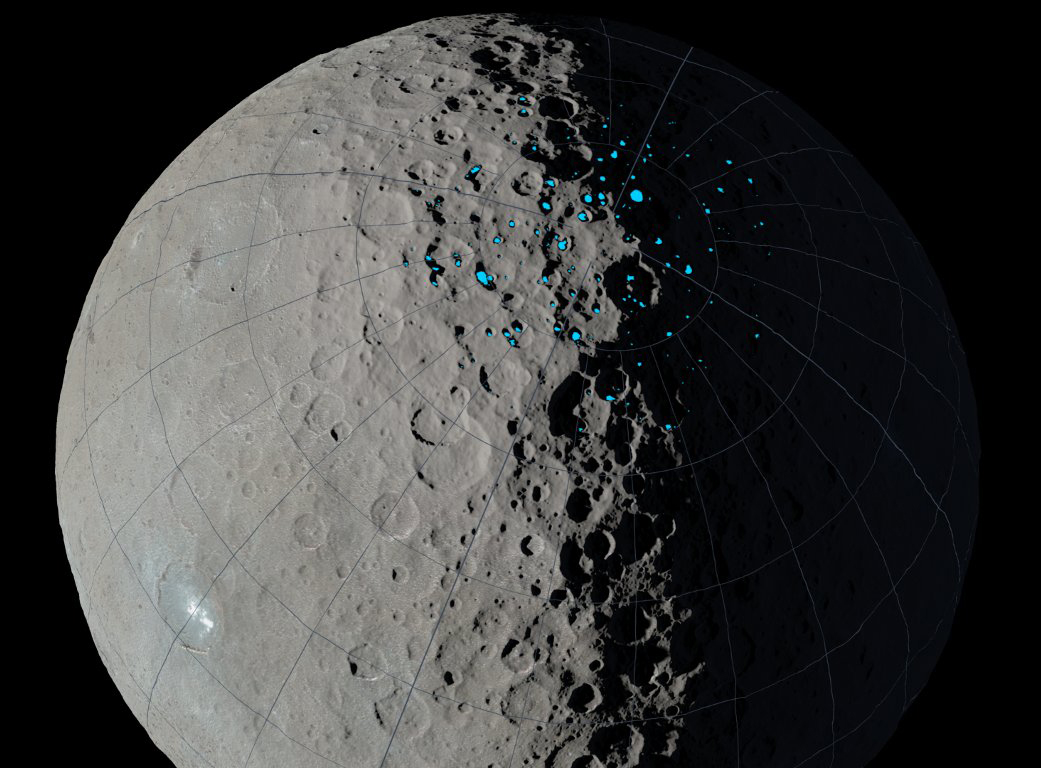 ceres.jpg