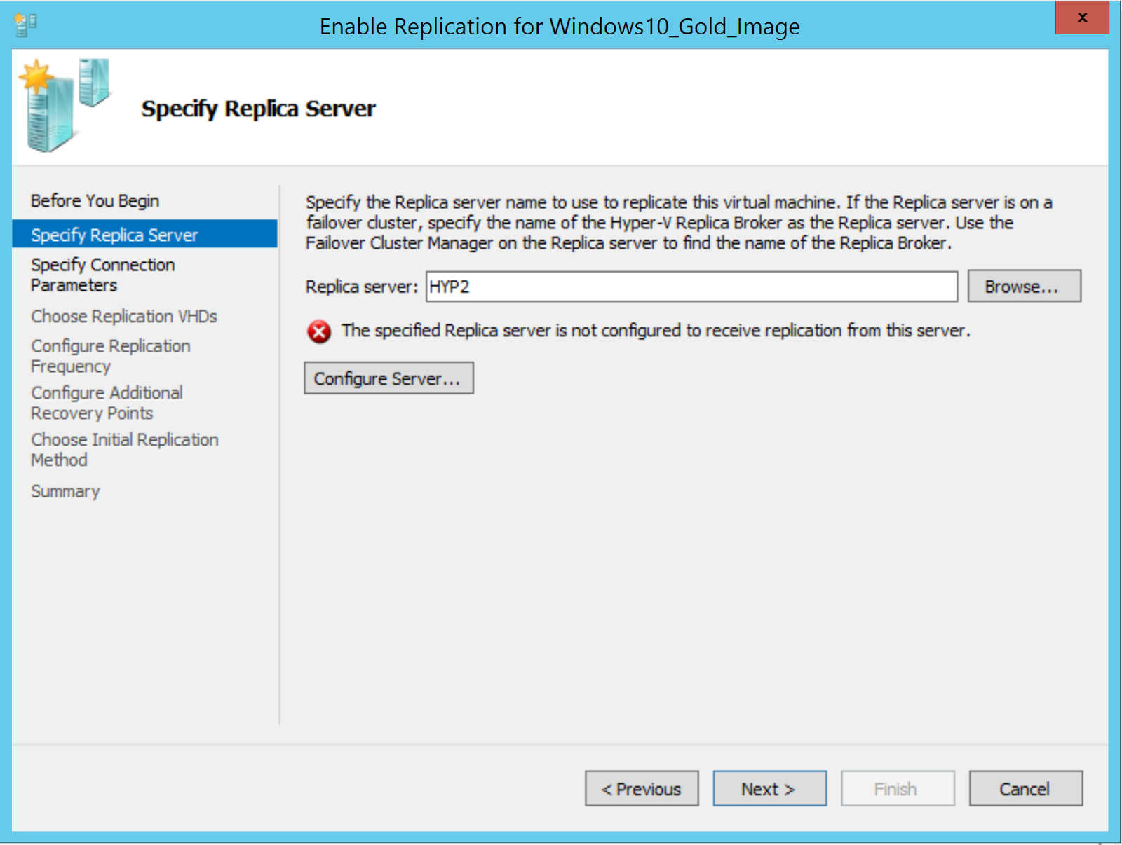 You banned from this server ошибка. Adfs. прокси сервер отказывается. The virtual machine is enabled by the administrator g core lab. Unturned скрин бана.