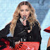 Madonna completa 59 anos, relembre os maiores sucessos da rainha do pop