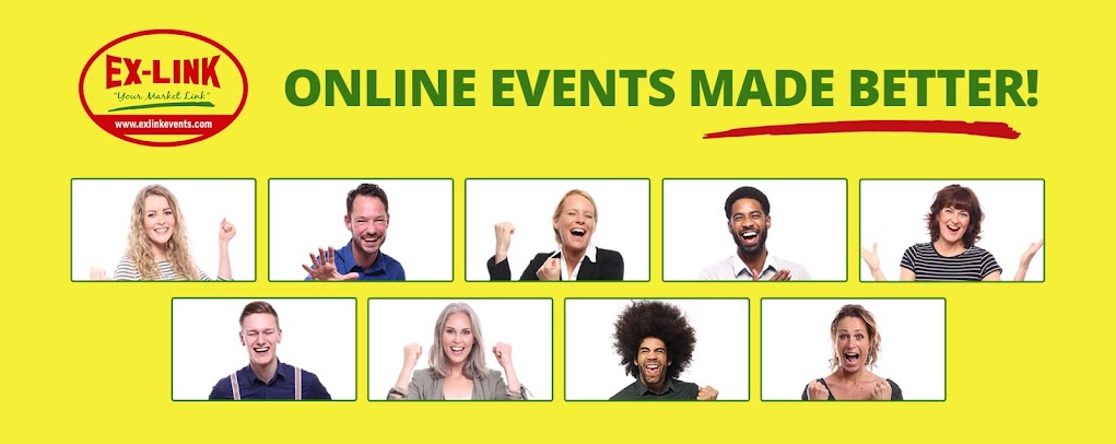 Events Management Philippines | Online Events Management Philippines