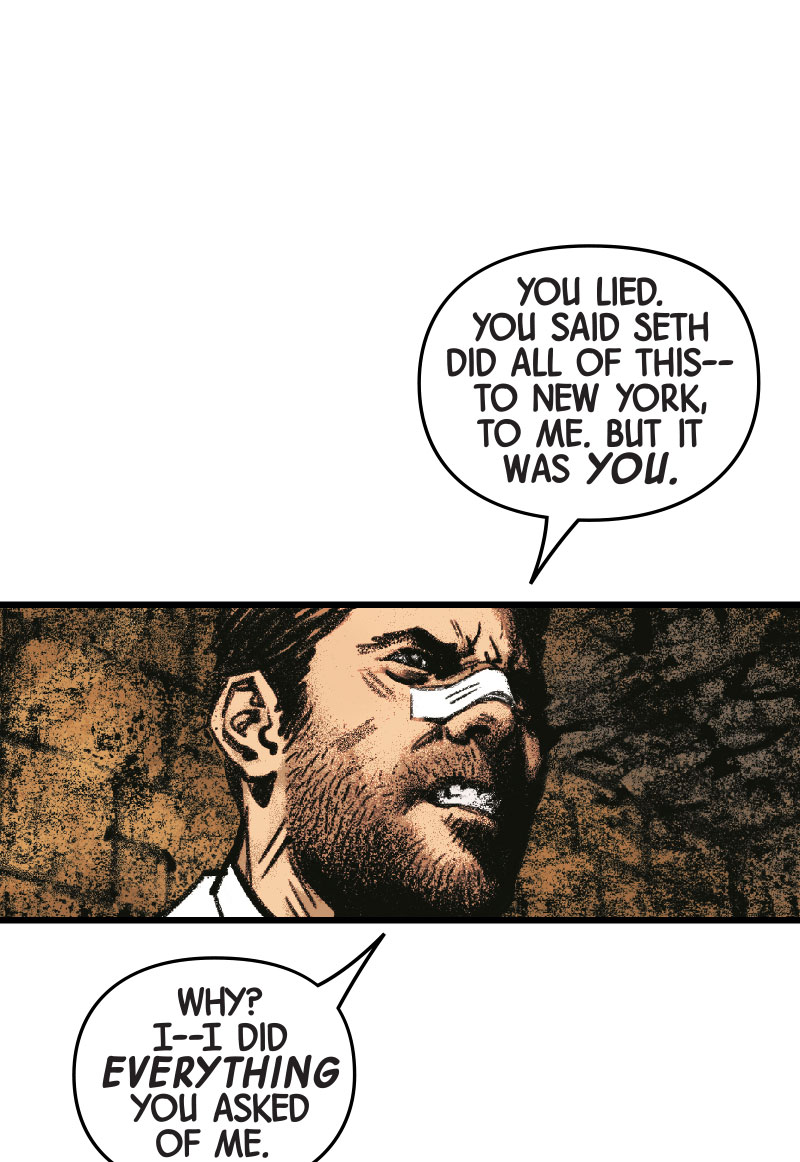 63