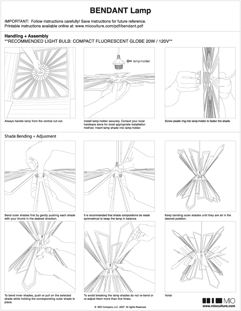 Diseño de Producto: DISEÑO MODULAR