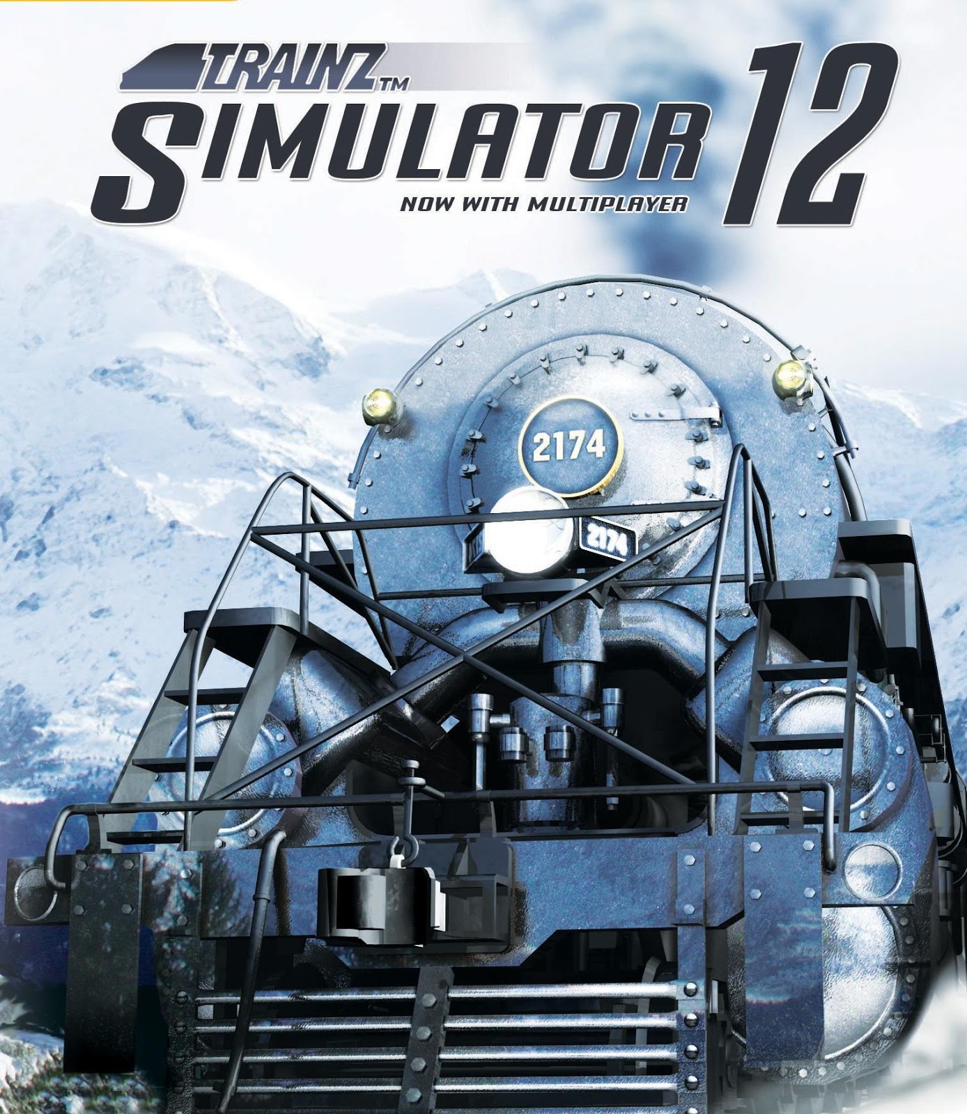 trainz-simulator-12-thomas-monitorqust