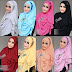 https://2.bp.blogspot.com/-PQkPl0HHBv0/WS5ch9ZlfWI/AAAAAAAAANI/sILPdbrxd9U2MoxsgW7d4OW-hXg8e9DuQCLcB/s72-c/jilbab%2Bmoon%2Bpastan.jpg