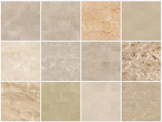 Sketchup Texture Marble Textures Beige Marble Normal