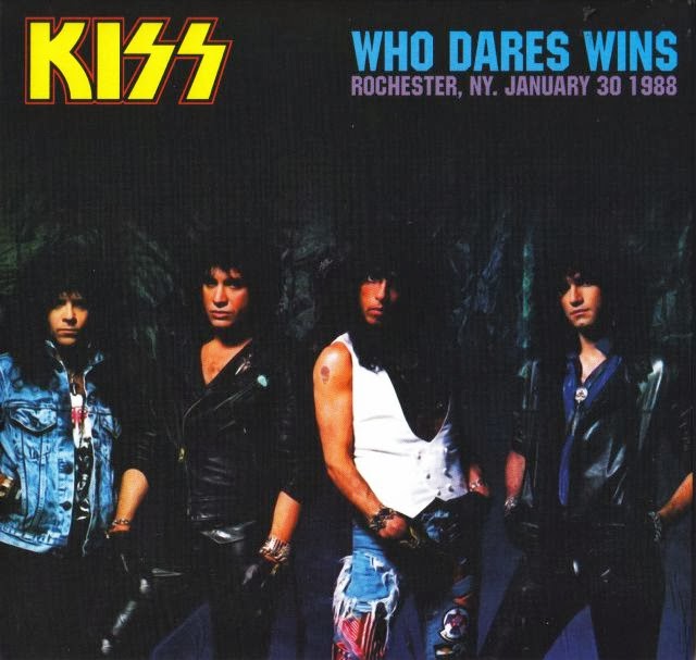 Formula 1 2014 Japanese GP Race Edit - YouTube