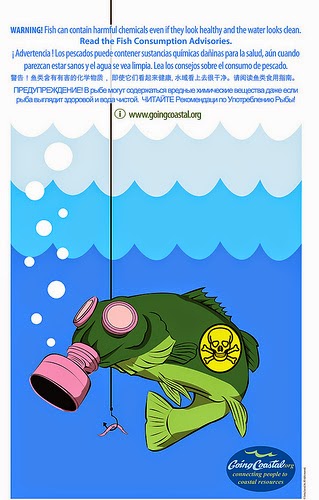 Desain Poster Kesehatan dan Kebersihan Paling Inspiratif