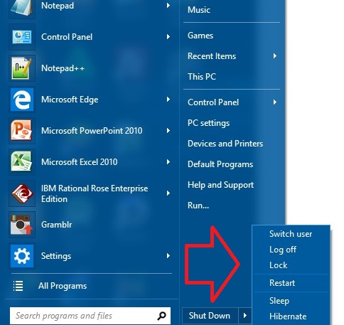 cara aktifasi rational rose enterprise edition cara aktifasi rational rose enterprise edition