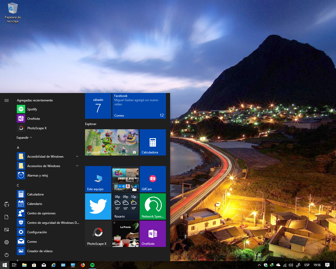 windows 10 1803 download iso 64 bit windows 10 1803 download iso 64 bit