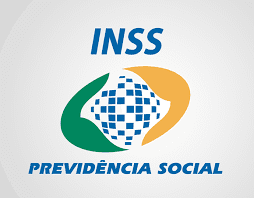 Auxílio-doença: trabalhadores poderão voltar ao trabalho sem nova perícia Auxílio-doença: trabalhadores poderão voltar ao trabalho sem nova perícia
