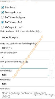 ngoc rong 137 auto nhat do ngoc rong 137 auto nhat do