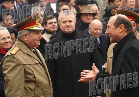 Ancmrr Din Mapn Este Asociația Doar A Generalilor și Coloneilor In Rezervă Huhurez Com