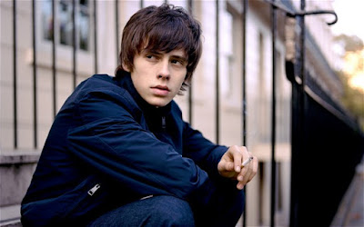 Jake Bugg Picture