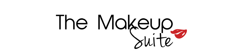 The Makeup Suite