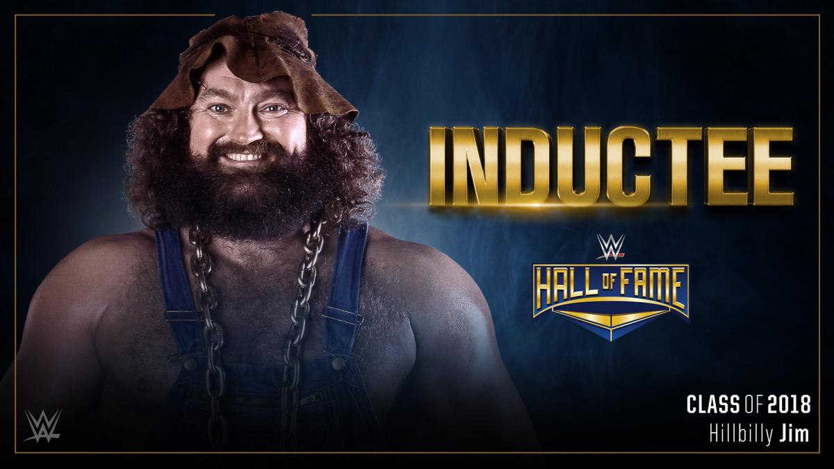 Wrestling Files #4 – WrestleMania Weekend