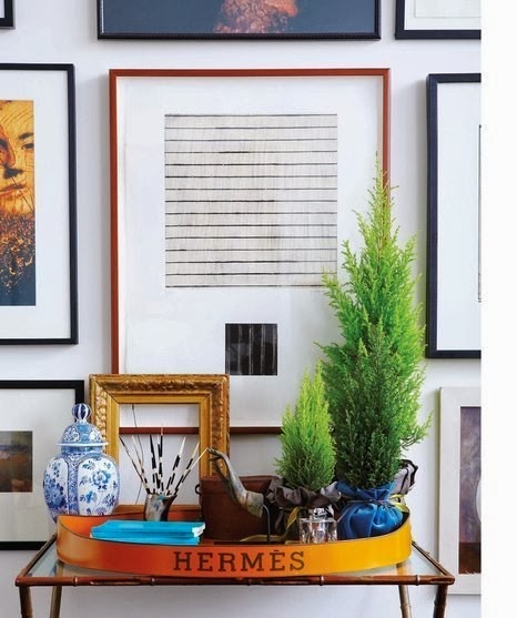 Fabulous Finds Hermes Tray Replica For 20 Or Less Modern Diy Art Designs - Hermes Home Decor Replica Fabulous Finds Hermes Tray Replica For 20 Or Less Modern Diy Art Designs - Hermes Home Decor Replica