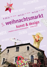 Plakat 2012