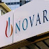 Ραγδαίες εξελίξεις: Έφοδος των εισαγγελέων στη Novartis - Εντοπίστηκε νέα λίστα με γιατρούς που δωροδοκούσε