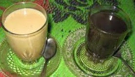 Foto Kopi Tahlil Asli Kaskus