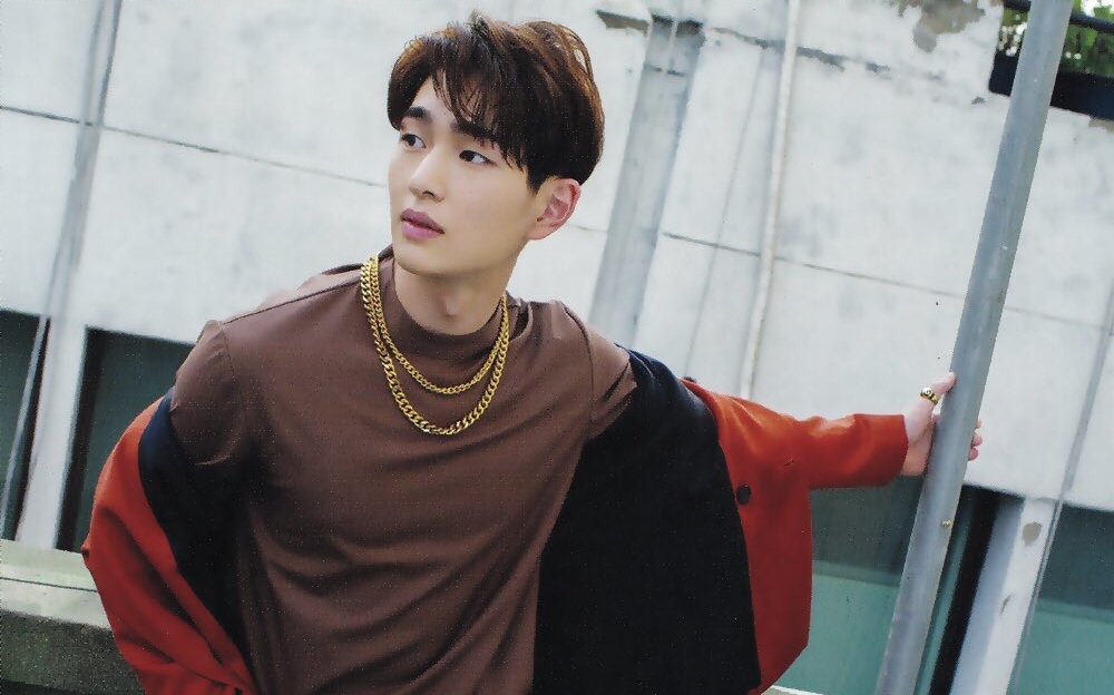 [NOTA] El malentendido de Onew de SHINee que pasó en un día | Kpop Replay