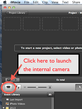 quicktime player for mac freezes quicktime player for mac freezes