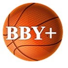 BALONCESTO-EJERCICIOS-CALENTAMIENTO