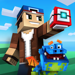 Pixelmon GO - catch them all! APK v1.13.129 Mod Money Terbaru